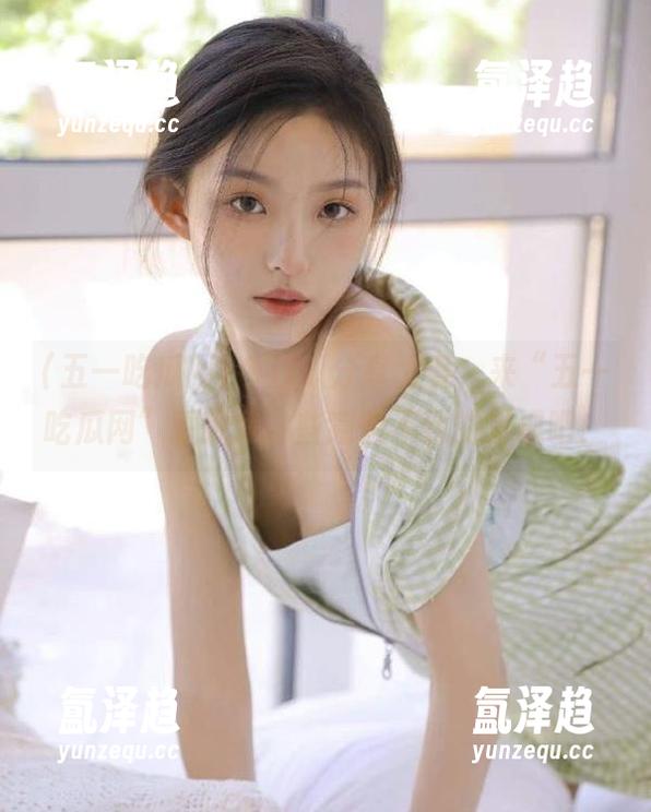 五一吃瓜网 今日瓜分享大赛,来“五一吃瓜网”瞅瞅我那些意想不到的发现吧!