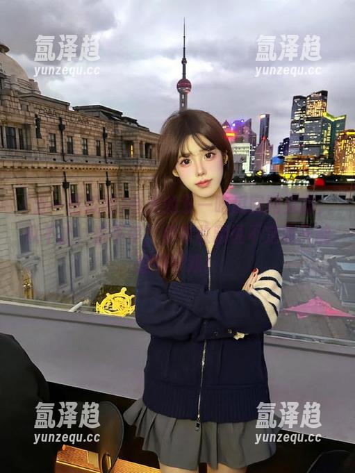 五一吃瓜网 今天的五一吃瓜网网页版,瓜不止,乐不停,快来收藏说不定明天能翻到好戏!
