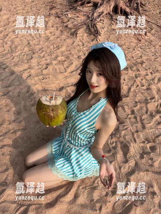 人人吃瓜网 观看瓜场的那些破事,居然在www人人吃瓜网大出眼!