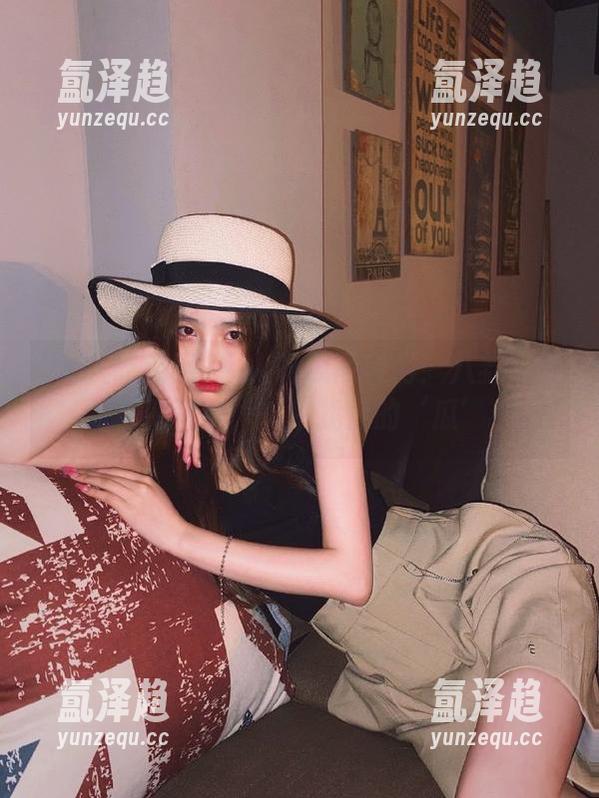 人人吃瓜网 人人吃瓜网官网:八卦江湖的秘密基地,快来找你的‘瓜’!