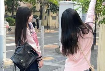 今日吃瓜51直达：这军训热舞，竟然比我想象的精彩多了！