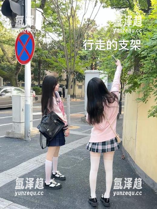 今日吃瓜51 今日吃瓜51直达:这军训热舞,竟然比我想象的精彩多了!