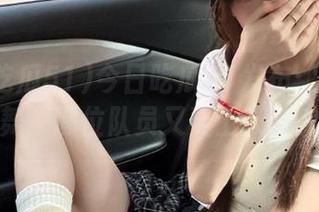 今日吃瓜51发布：军训热舞，哪位队员又要上天台？
