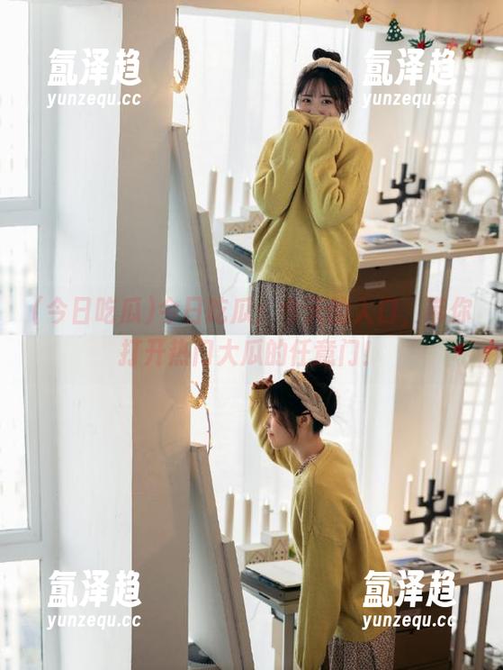 今日吃瓜：今天的入口，带你打开热门大瓜的任意门！