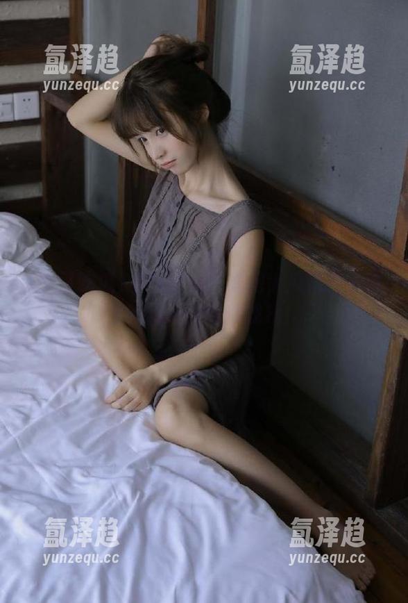 今日吃瓜：谁把大瓜藏在了这里？传送门帮你找找！