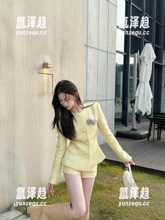 今日吃瓜 今日吃瓜不打烊:沿着这条线路,探索每一个大瓜的秘密!