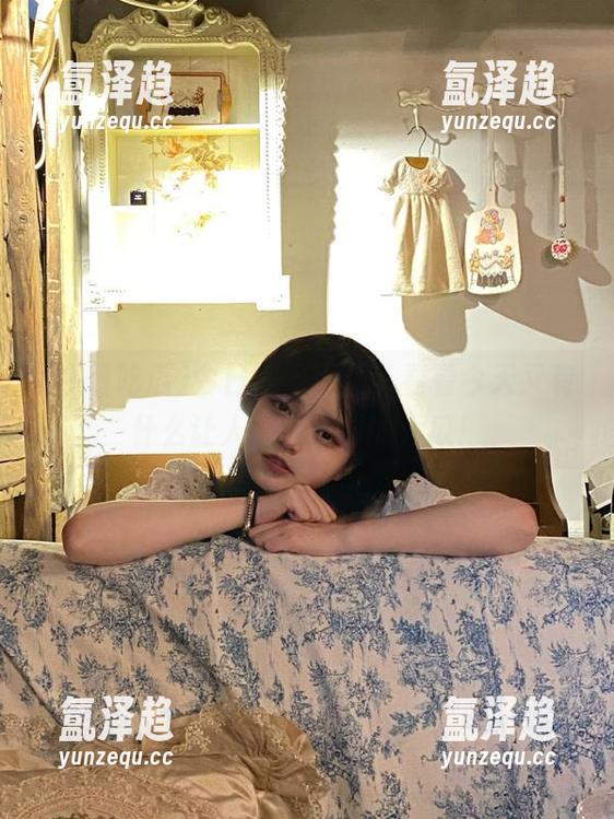 今日吃瓜 今日吃瓜网站,看看今天又有什么让人心痒难耐的大瓜!