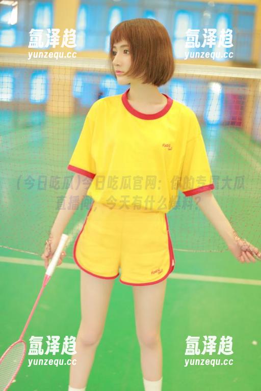 今日吃瓜 今日吃瓜官网:你的专属大瓜直播间,今天有什么爆料?