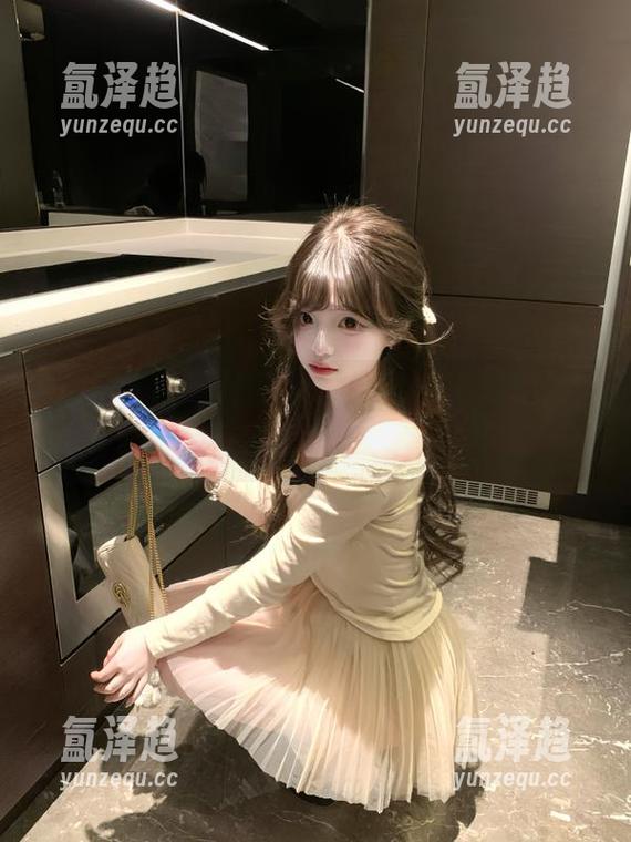 今日吃瓜 今日吃瓜:满屏都是iOS的热辣大瓜,你准备好了吗?