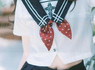 今日吃瓜：网页上每日更新的热门大瓜，比我早上的咖啡还提神！
