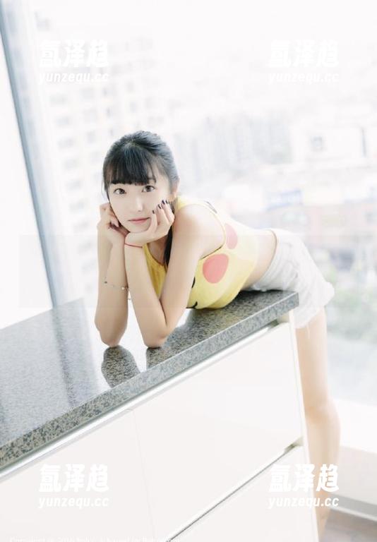 今日吃瓜发布：每次看热门大瓜，都有一种意犹未尽的感觉...