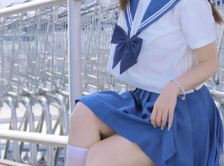 First Image