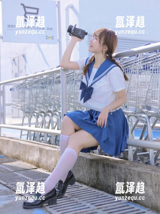 今日吃瓜实时更新：都是结局，看大瓜们一一被揭穿。