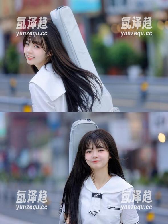 今日吃瓜 今日吃瓜送你一份永久热门大瓜,让你的朋友圈瞬间热闹起来!