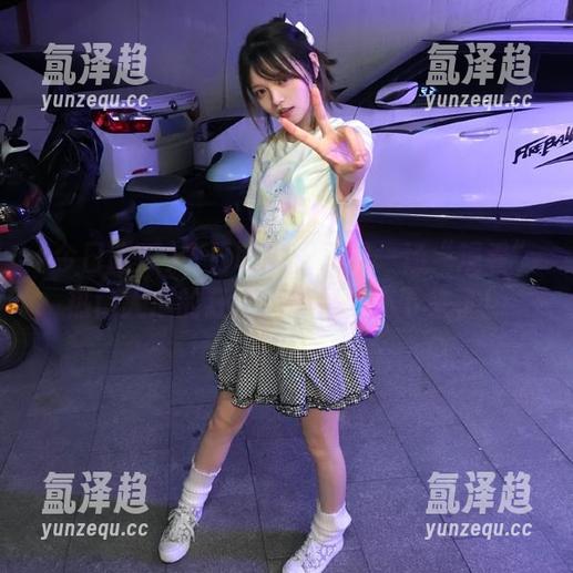 今日吃瓜：又是一场“观看”热门大瓜的狂欢，真是停不下来了！