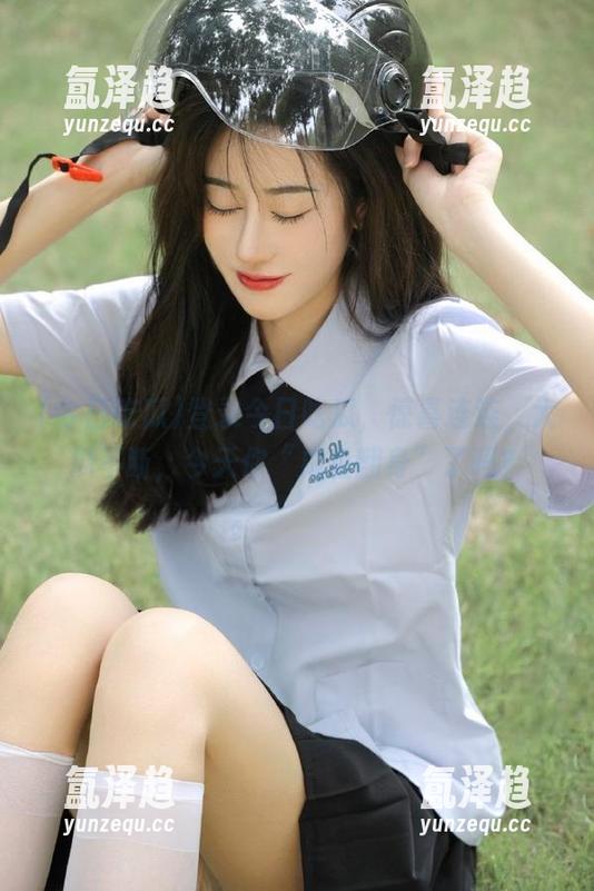 登录今日吃瓜，惊喜连连，大瓜不断，今天你“咸鱼翻身”了吗？