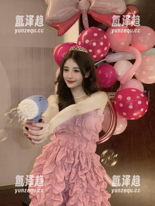 今日黑料 今日黑料官网:黑料曝光,谁的新剧本被改了?