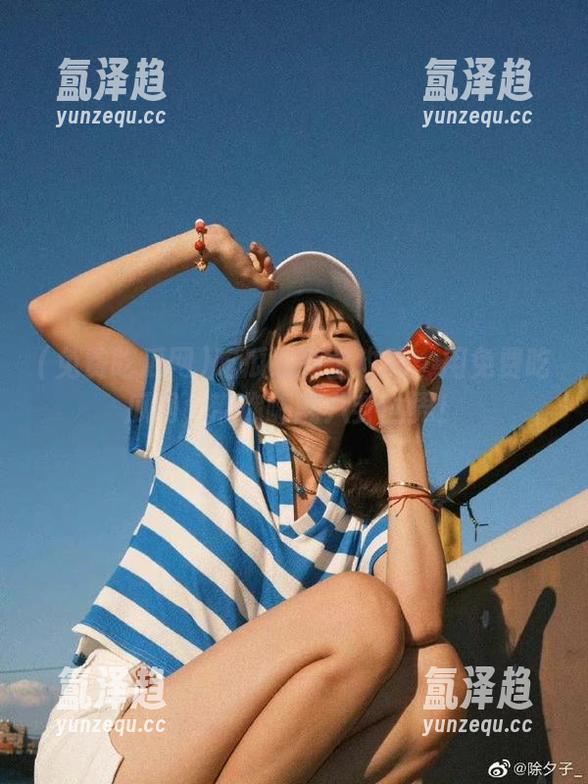 吃瓜线路全攻略：用免费吃瓜网，带你嗨翻八卦世界！