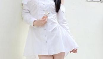 在免费吃瓜网，吃瓜永不迷路，人人都是热搜王！