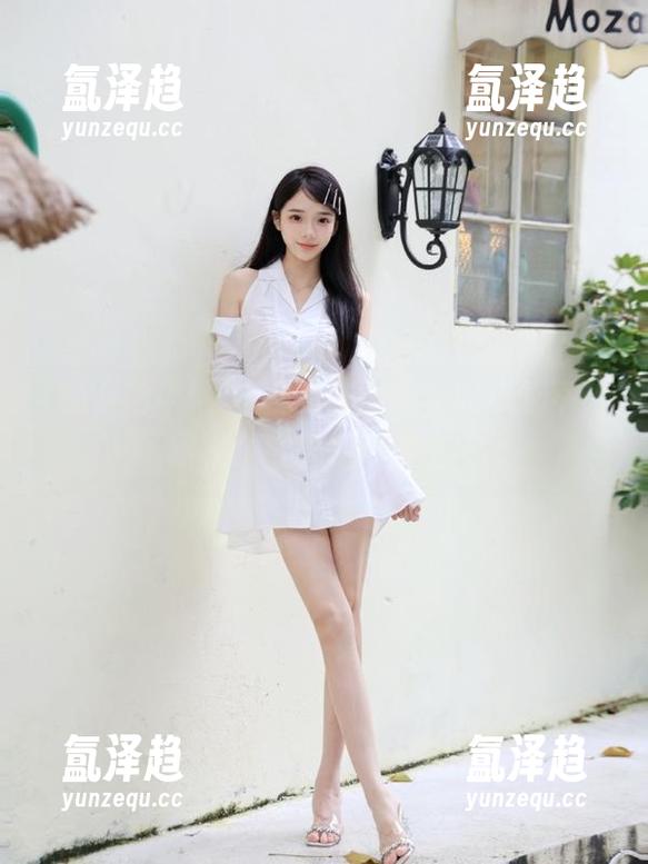 在免费吃瓜网，吃瓜永不迷路，人人都是热搜王！