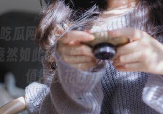 ‘免费吃瓜网’的官方网站网址竟然如此让人好奇，里面到底藏了啥值得我花时间去看？