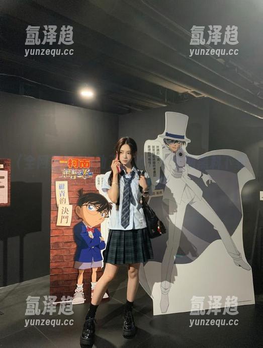 谁动了我的瓜？全网黑料下载大联欢来一发！