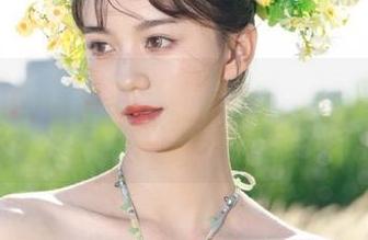 全网黑料苹果版，简单易用，吃瓜真是小菜一碟！