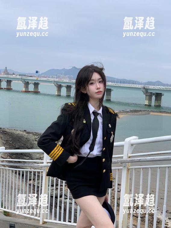 故事更新！冲哥精选入口后面的隐秘瓜，希望你别心塞！