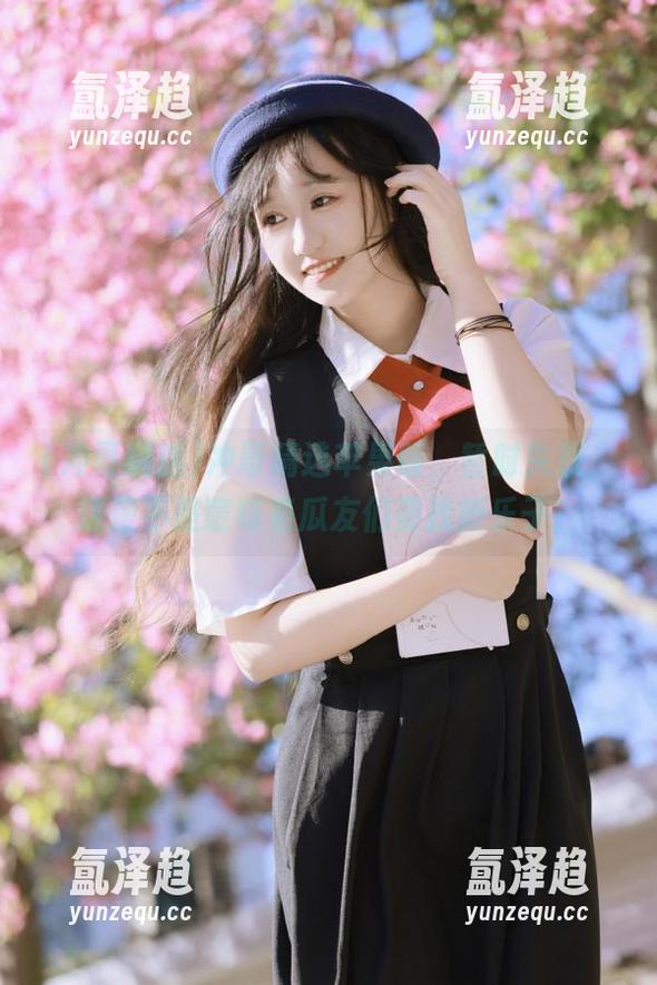 冲哥精选 冲哥精选苹果版,暂时失联,这是不是意味着瓜友们要找新乐子?