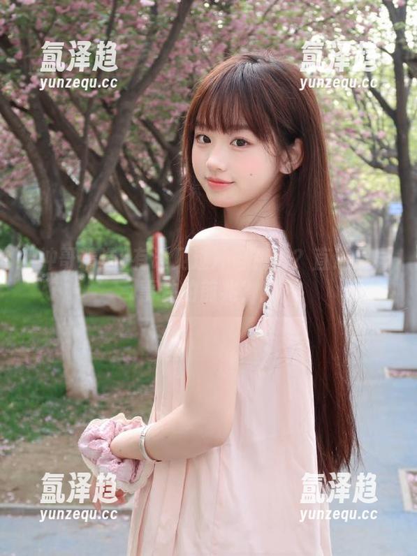 有谁见过冲哥精选？直达灵异事件的前兆？！
