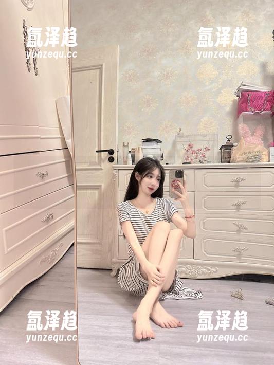 冲哥精选发布：一闪而逝的冲哥精选，不会是害怕我了吧？