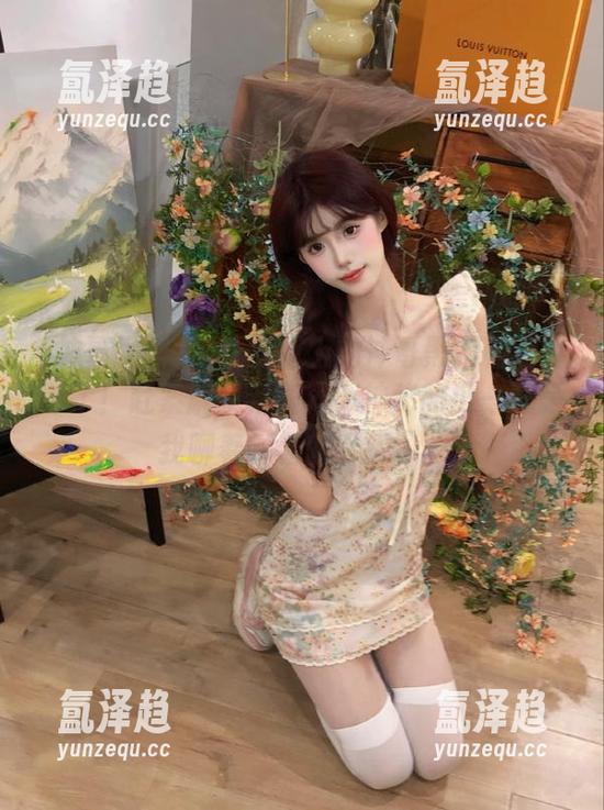 别让安卓上的冲哥黑料精选再等了！赶紧解锁新境界，神秘的瓜一可是我聊着聊着就上头了…