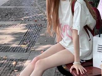 永不迷路才是王道，来冲哥黑料精选一起揭开那些秘密地址吧！
