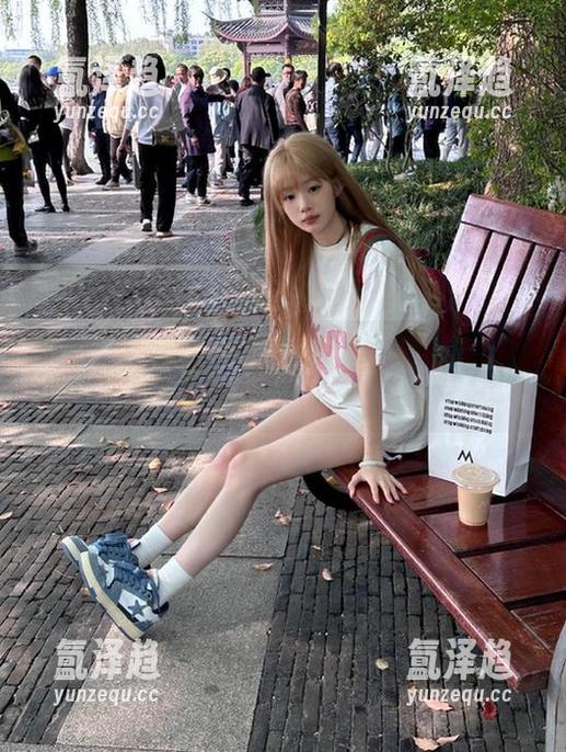 冲哥黑料精选 永不迷路才是王道,来冲哥黑料精选一起揭开那些秘密地址吧!
