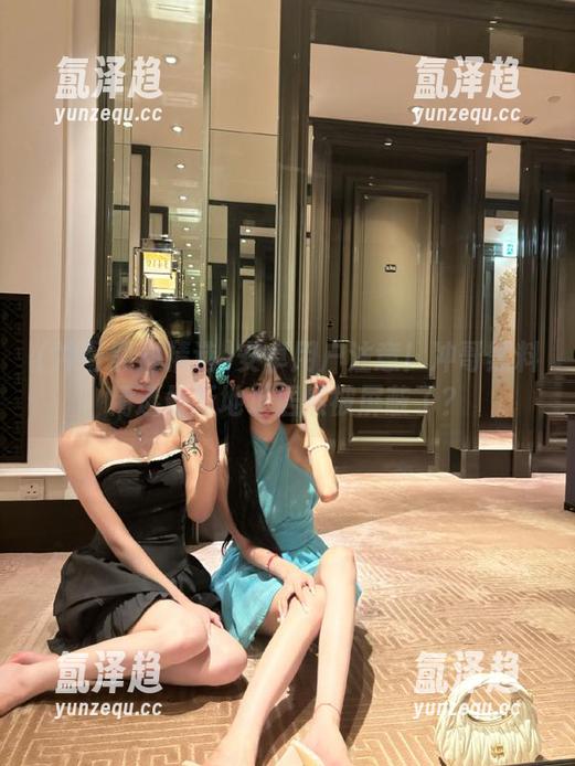 冲哥黑料精选 安卓用户注意!冲哥黑料精选最新地址居然被屏蔽了?