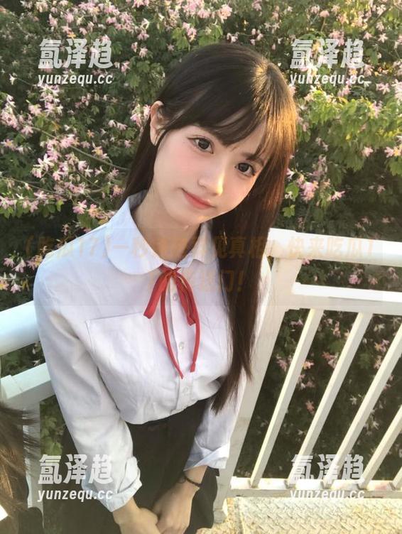 吃瓜17 一秒钟进群见真相,快来吃瓜17的传送门!