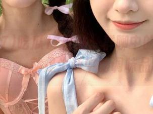 吃瓜17网站：群聊中的那些“话题”，就是生活中的调味品啊。