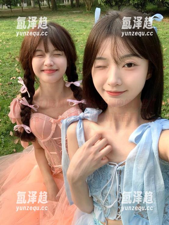 吃瓜17网站：群聊中的那些“话题”，就是生活中的调味品啊。