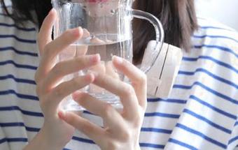 吃瓜511在线随便乐，链接我的时光机，飞过去就好！
