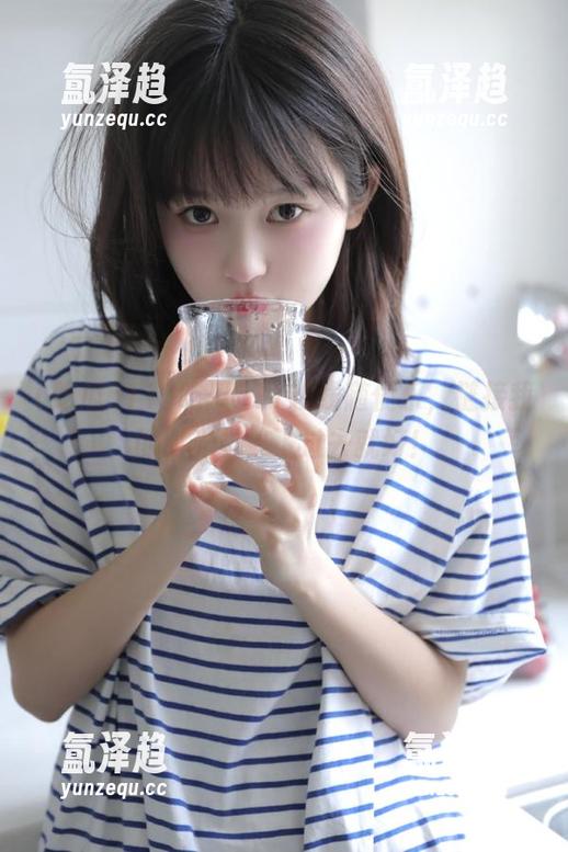 吃瓜511在线随便乐，链接我的时光机，飞过去就好！