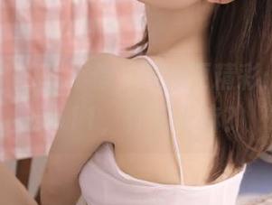 瓜不停，视频更精彩：在线吃瓜511，你在干嘛？