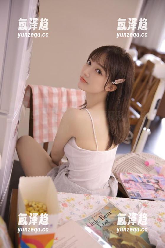 吃瓜511 瓜不停,视频更精彩:在线吃瓜511,你在干嘛?