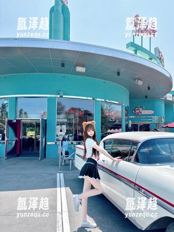 吃瓜511 在线吃瓜511:免费瓜皮文,陪你在线开奖和评论!