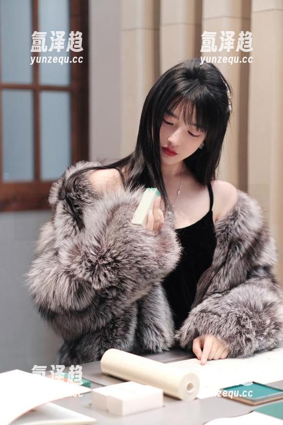 吃瓜511 登录后,在线吃瓜511,果然没让我失望,这瓜真的是甜到掉牙啊!