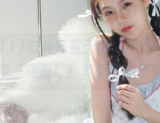 与其在家无聊，不如在线吃瓜511搜索“资源”！真香警告已经上线！