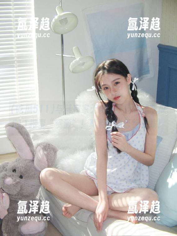与其在家无聊，不如在线吃瓜511搜索“资源”！真香警告已经上线！