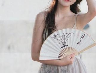 吃瓜511在线分享——不做吃瓜群众，做分享达人！
