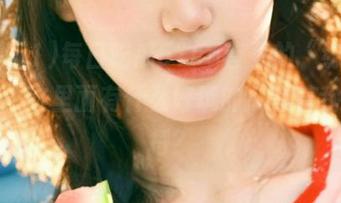 每日吃瓜51cg首页的“纷争线路”，这里面有什么好玩的瓜等着我们去捋？