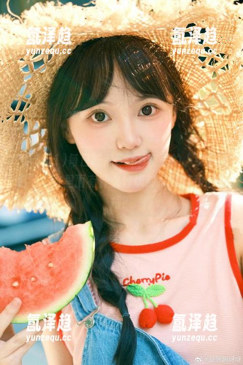吃瓜51 每日吃瓜51cg首页的“纷争线路”,这里面有什么好玩的瓜等着我们去捋?