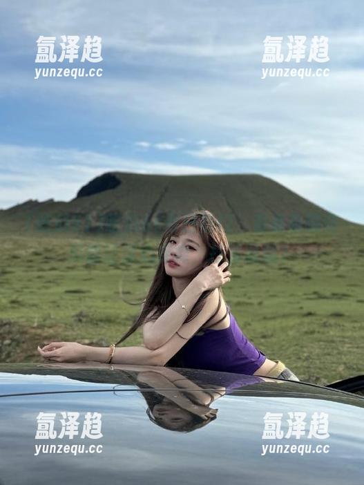 吃瓜51今日热门，看看有哪些瓜能让你心痒痒，打算收藏？